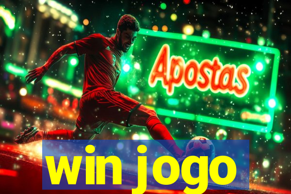 win jogo