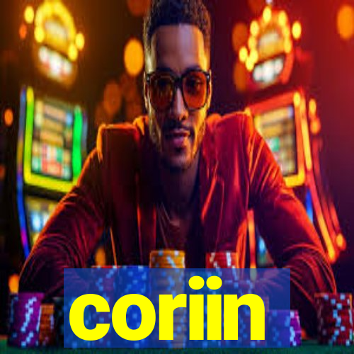 coriin