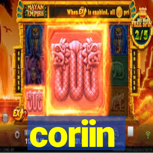 coriin