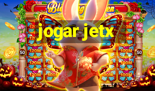 jogar jetx