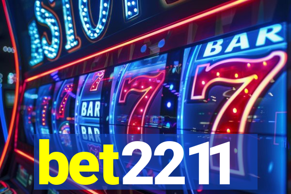 bet2211