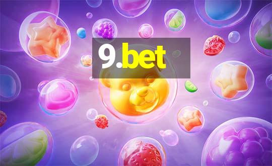 9.bet