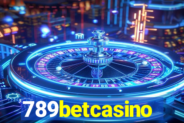 789betcasino