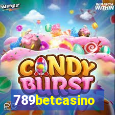 789betcasino