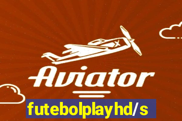 futebolplayhd/stream