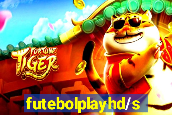 futebolplayhd/stream