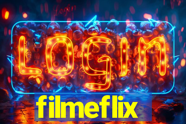 filmeflix