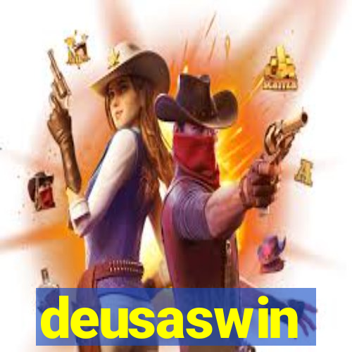 deusaswin