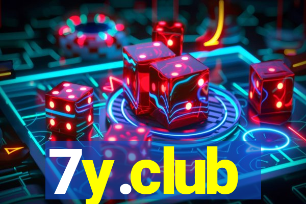 7y.club