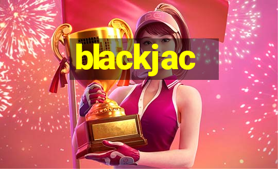 blackjac