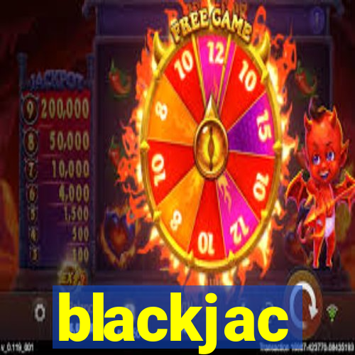 blackjac