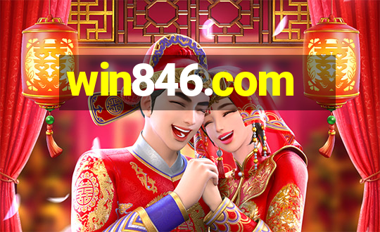 win846.com