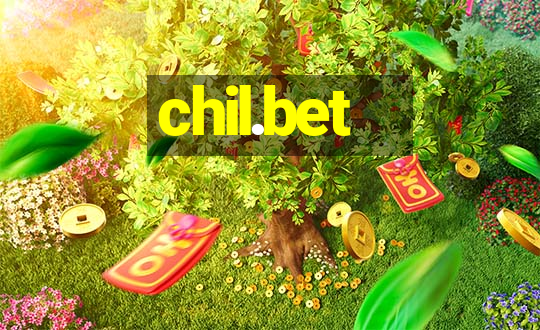 chil.bet