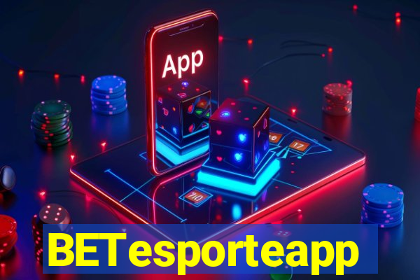 BETesporteapp