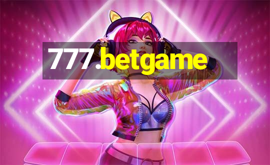 777.betgame