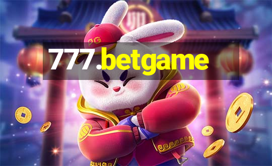 777.betgame