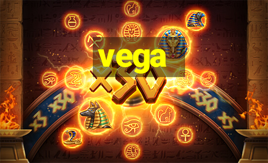 vega