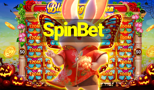 SpinBet