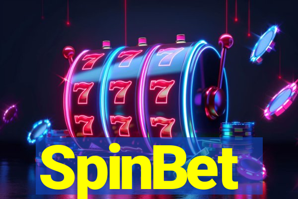 SpinBet