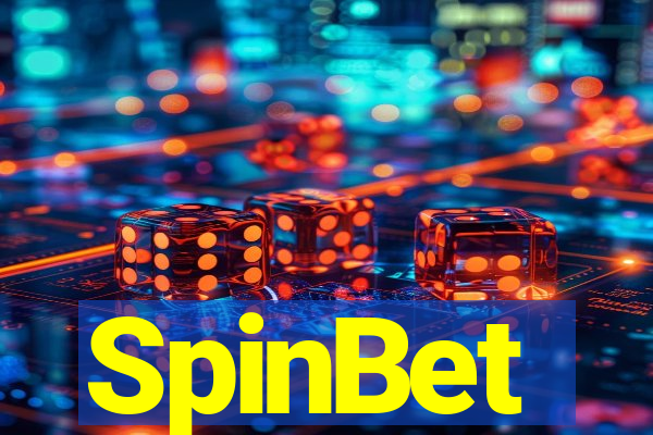 SpinBet