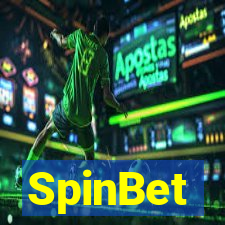 SpinBet