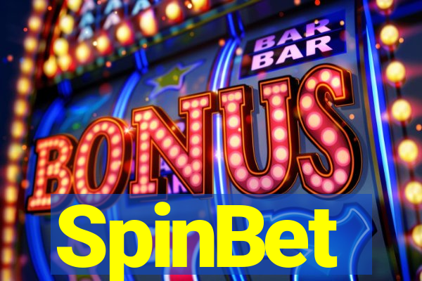 SpinBet