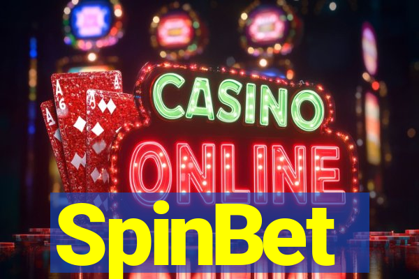 SpinBet