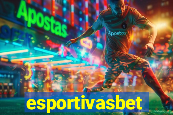 esportivasbet