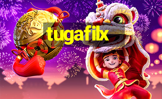 tugafilx