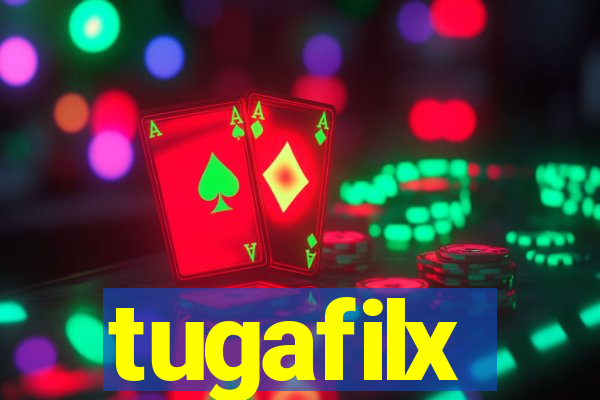 tugafilx