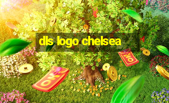 dls logo chelsea