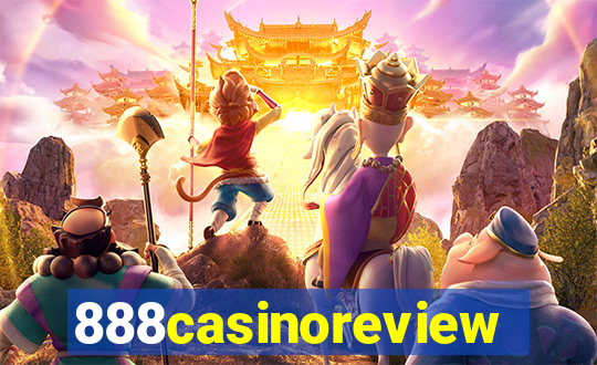 888casinoreview