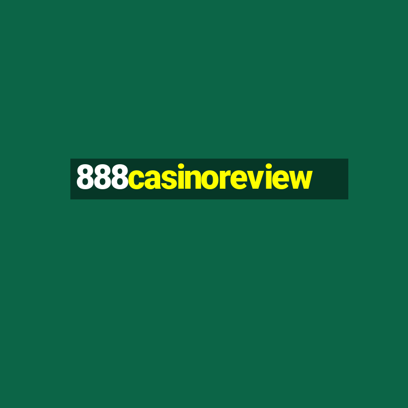 888casinoreview