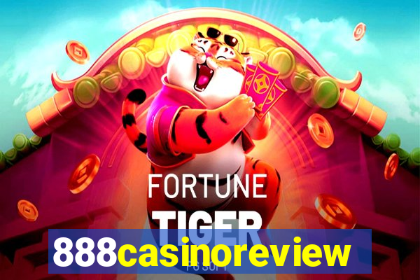 888casinoreview