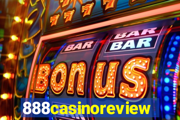 888casinoreview