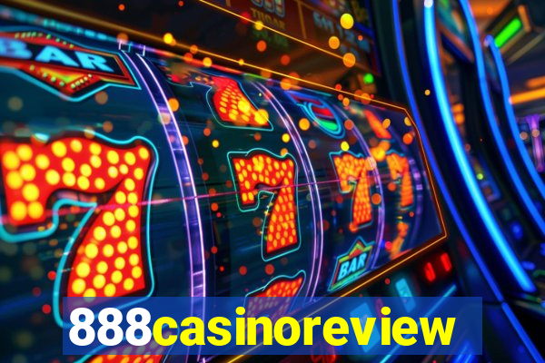 888casinoreview