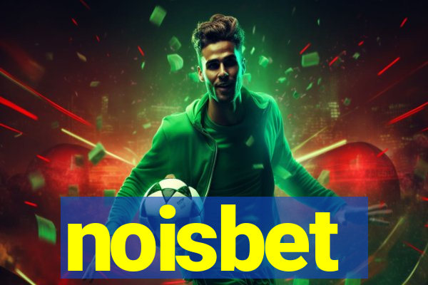 noisbet