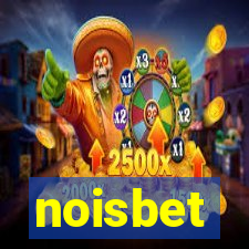 noisbet