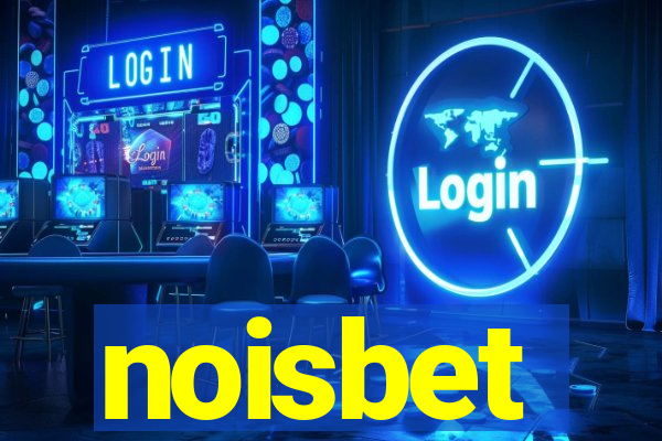 noisbet