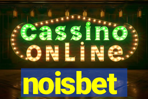 noisbet