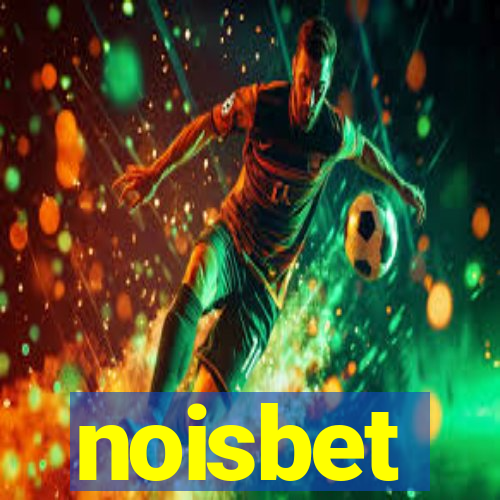 noisbet