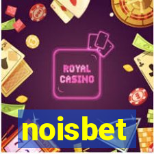 noisbet