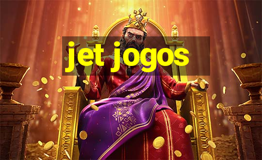 jet jogos