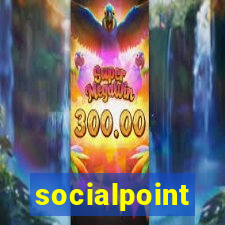 socialpoint