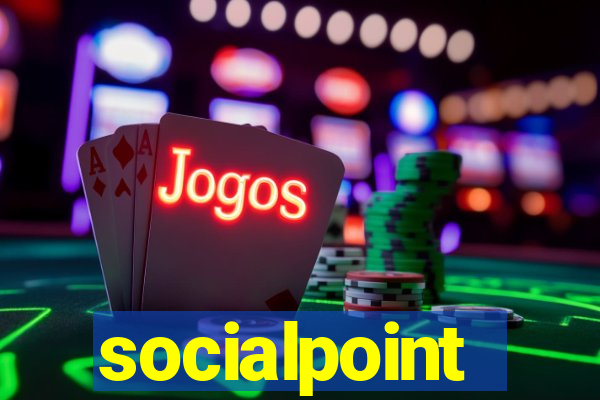 socialpoint