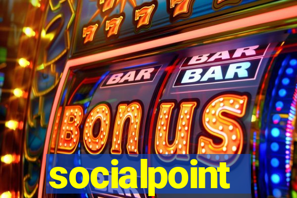 socialpoint