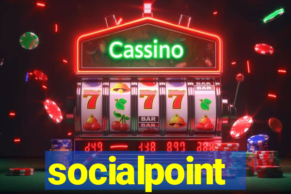 socialpoint