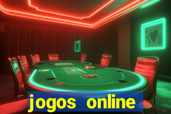 jogos online valendo dinheiro de verdade