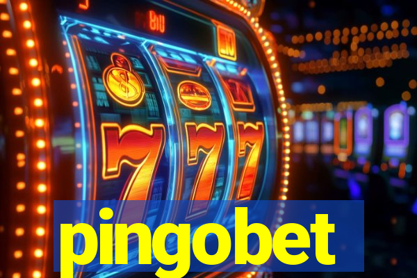 pingobet