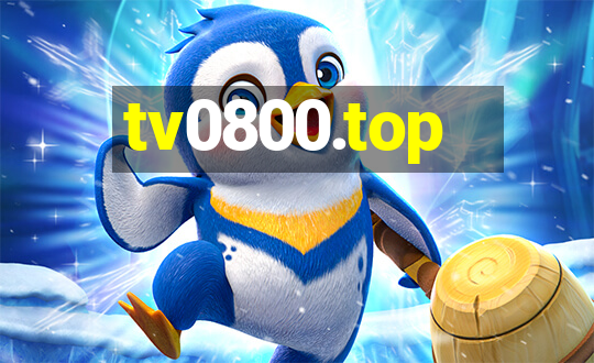 tv0800.top